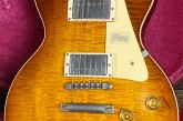 Gibson Custom 2021 59 Les Paul Tom Murphy Painted Brazilian Rosewood Murphy Burst-1c.jpg
